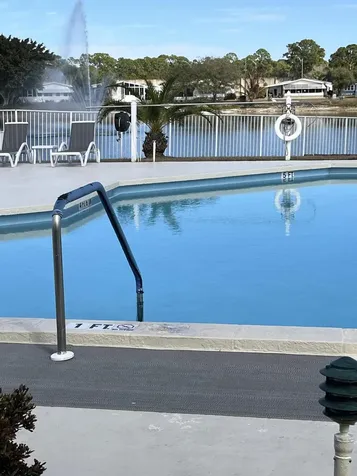 1694 Booth Bay Court Fort Pierce FL 34945