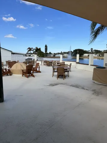 1694 Booth Bay Court Fort Pierce FL 34945