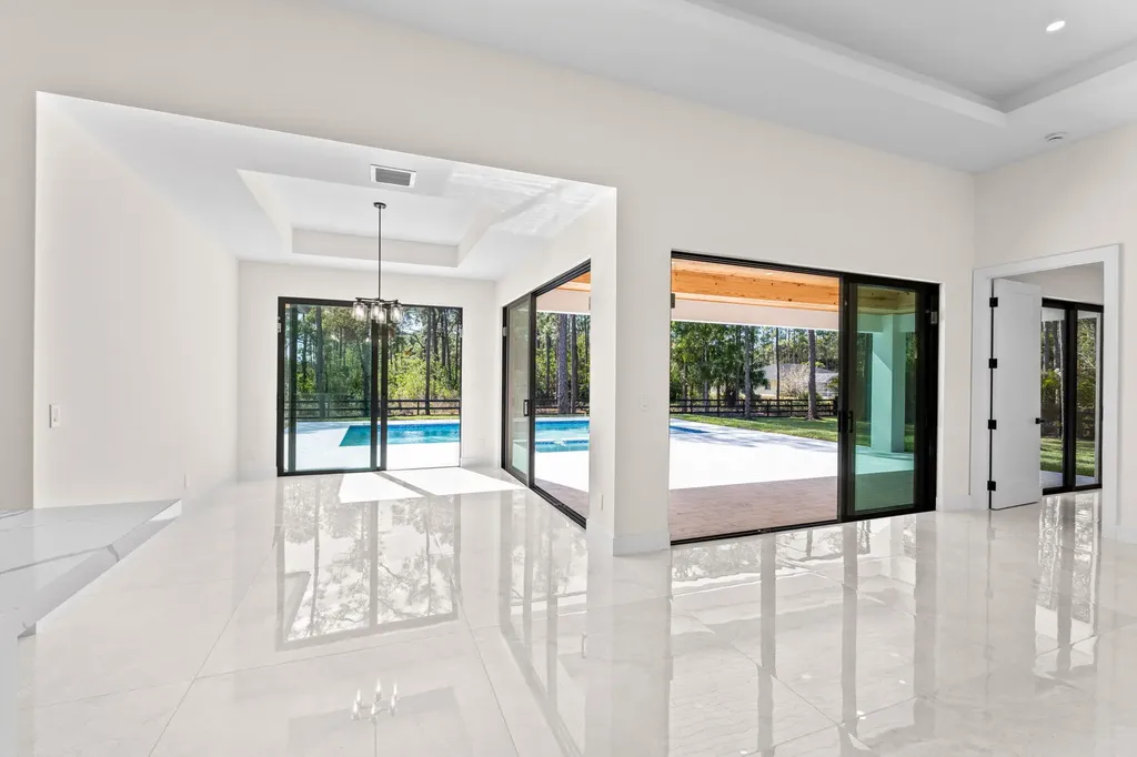 16024 84th Court N Loxahatchee FL 33470