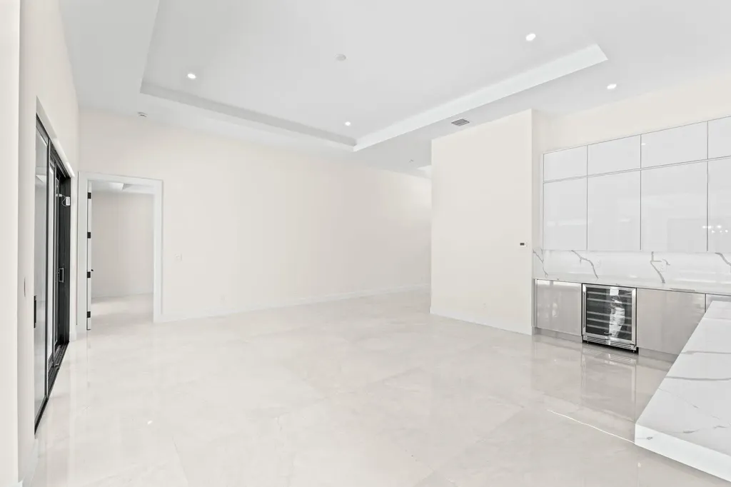 16024 84th Court N Loxahatchee FL 33470