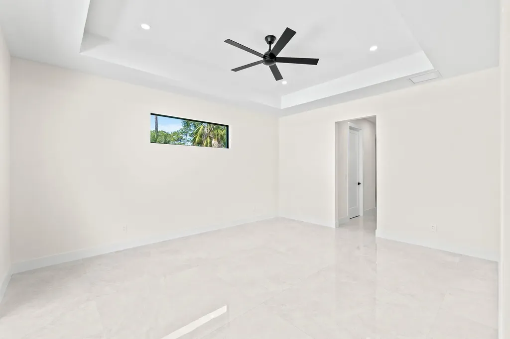 16024 84th Court N Loxahatchee FL 33470