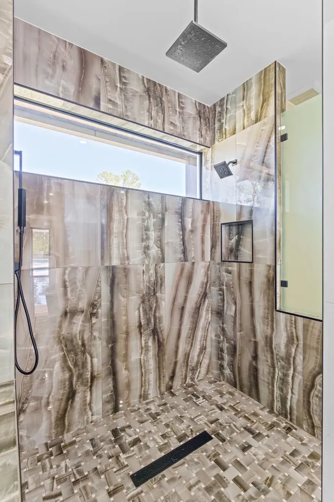 16024 84th Court N Loxahatchee FL 33470