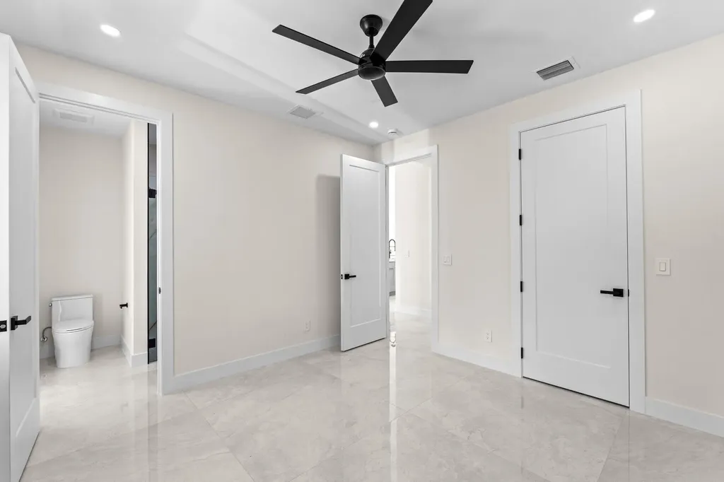 16024 84th Court N Loxahatchee FL 33470