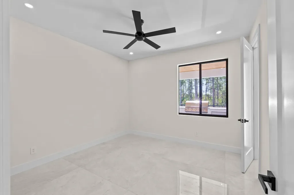16024 84th Court N Loxahatchee FL 33470