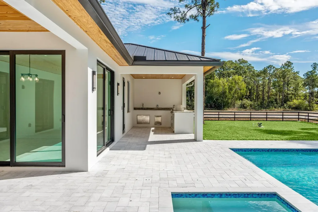16024 84th Court N Loxahatchee FL 33470