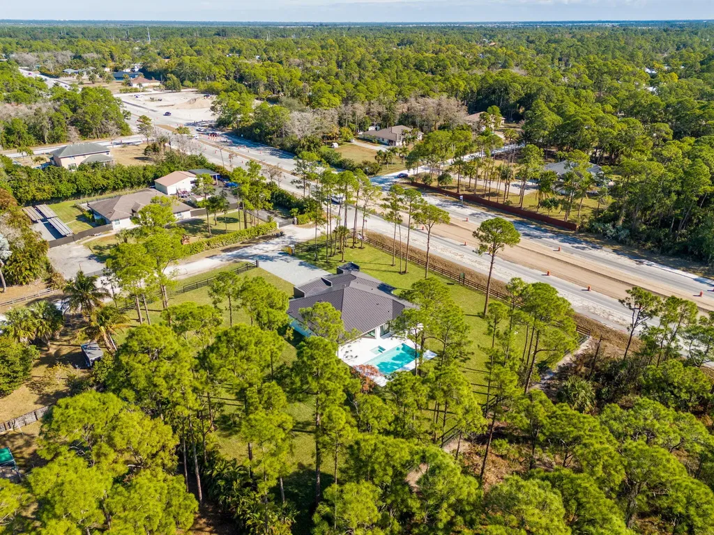 16024 84th Court N Loxahatchee FL 33470