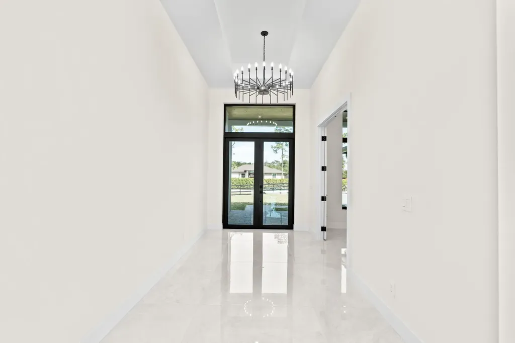 16024 84th Court N Loxahatchee FL 33470