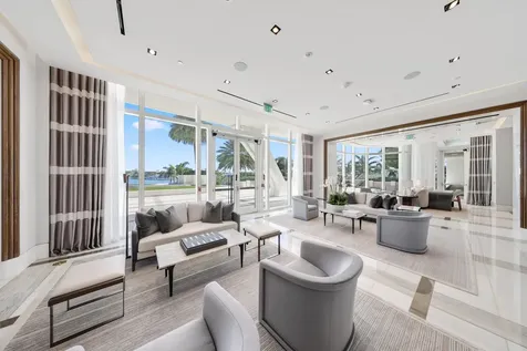 1100 S Flagler Drive West Palm Beach FL 33401