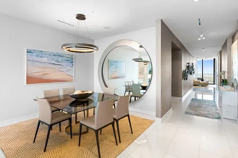 1100 S Flagler Drive West Palm Beach FL 33401