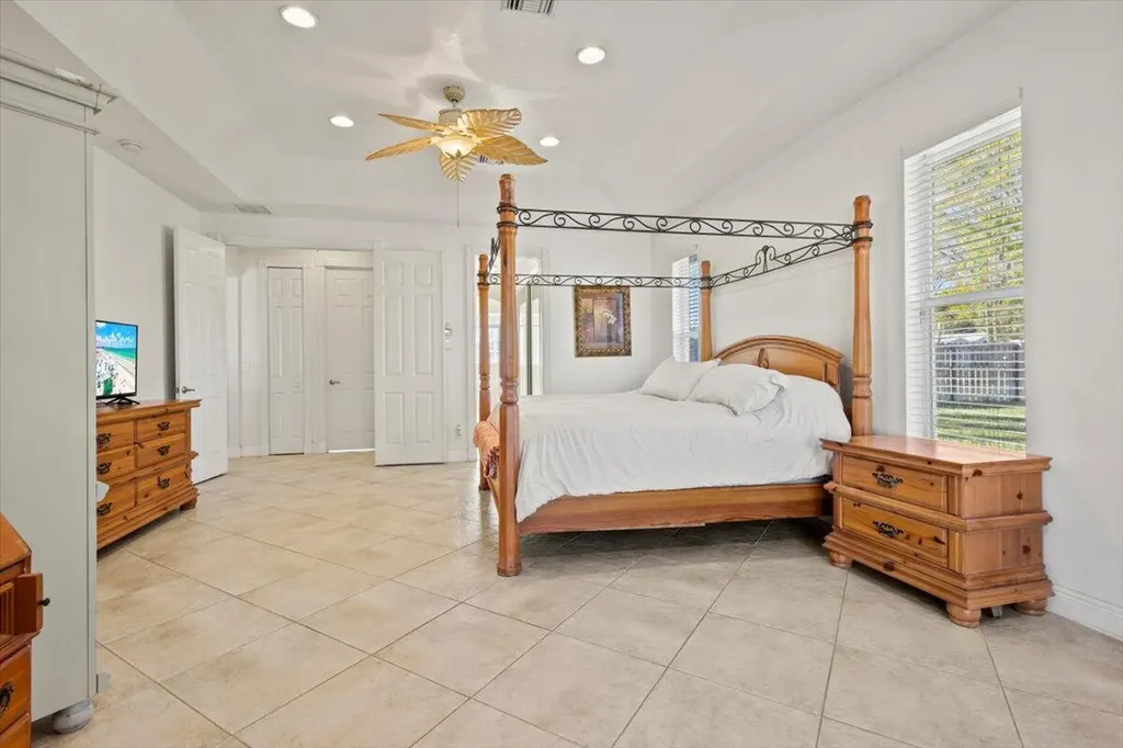 2161 SW Hyacinth Street Port St Lucie FL 34953