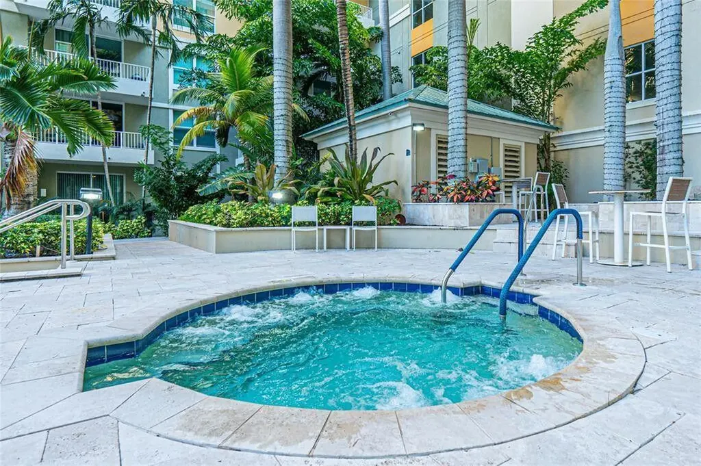 100 NE 6th Street Boynton Beach FL 33435