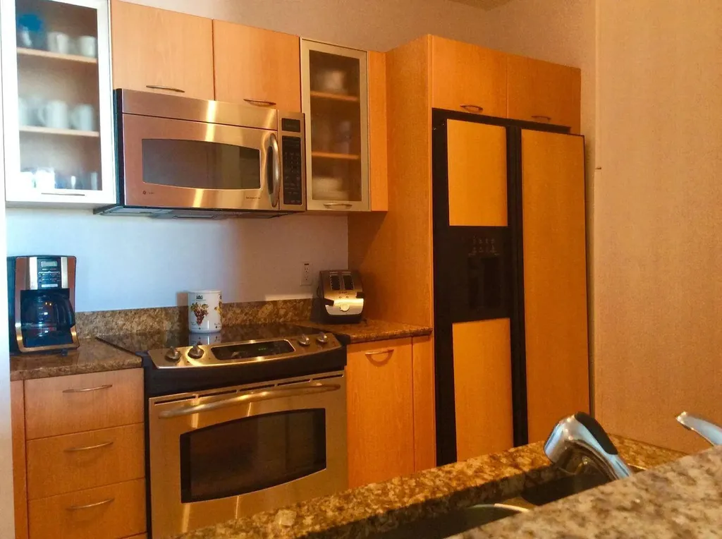 100 NE 6th Street Boynton Beach FL 33435