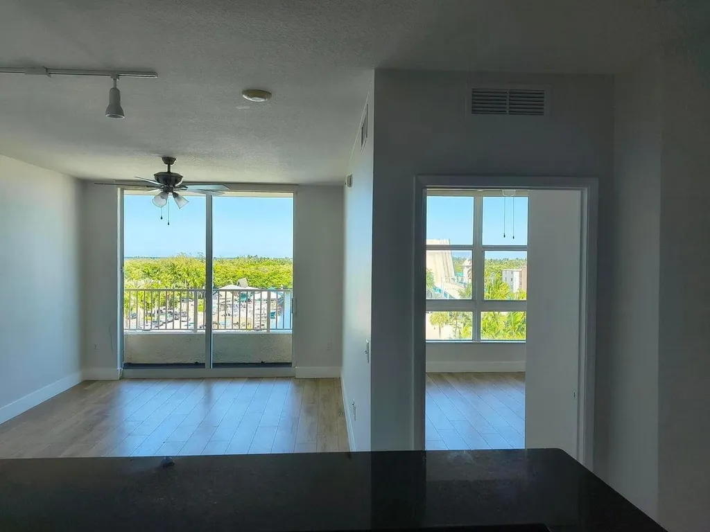 100 NE 6th Street Boynton Beach FL 33435