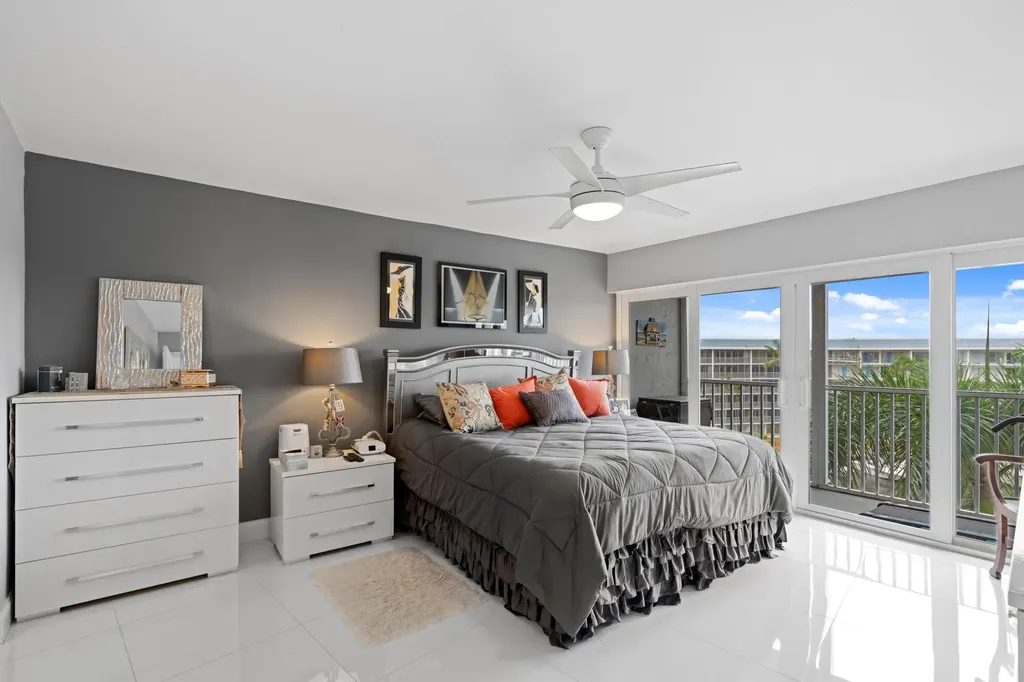 1523 E Hillsboro Boulevard Deerfield Beach FL 33441