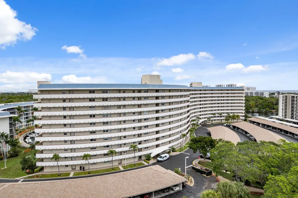1523 E Hillsboro Boulevard Deerfield Beach FL 33441