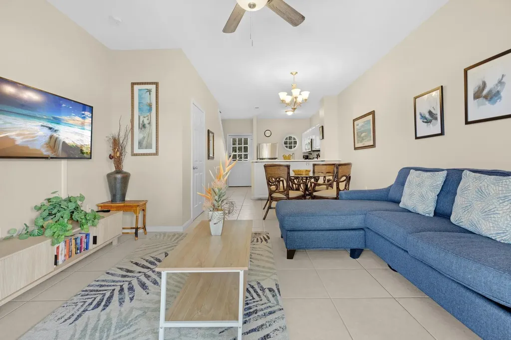 5081 Sunset Village Drive Duck Key FL 33050