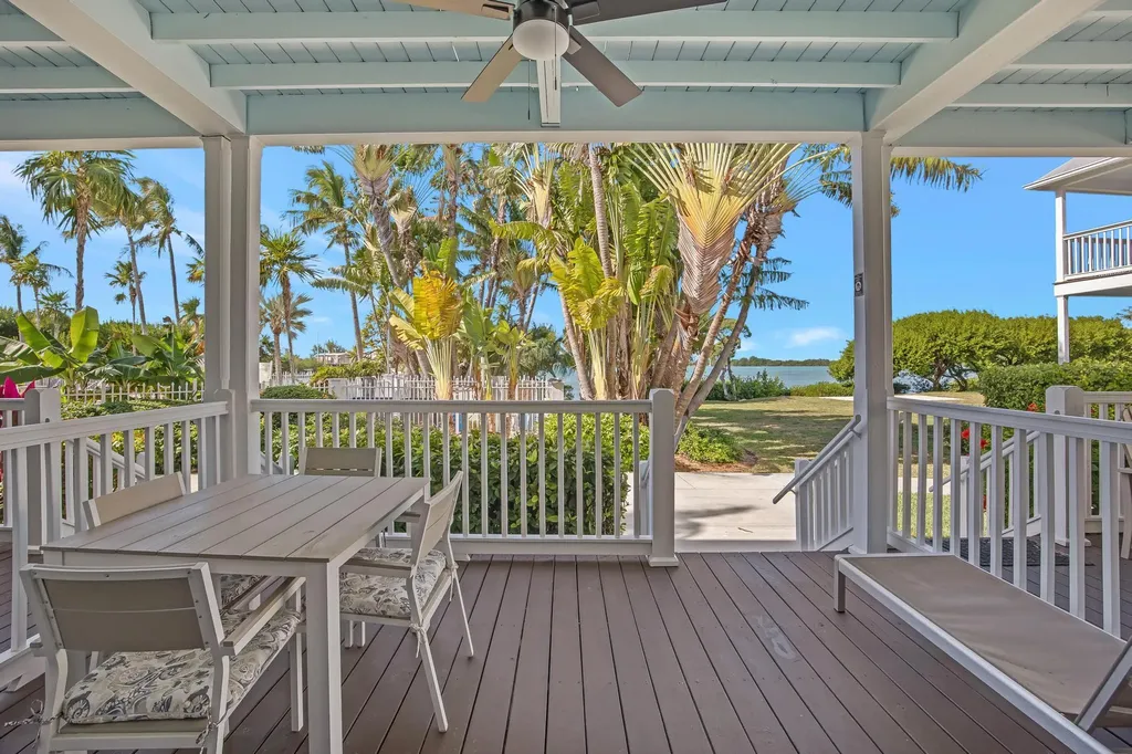 5081 Sunset Village Drive Duck Key FL 33050