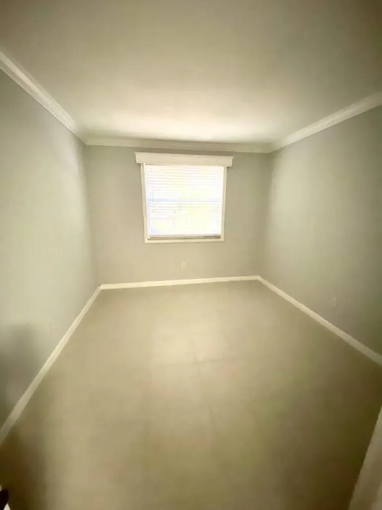 3303 Kirk Road Lake Worth FL 33461