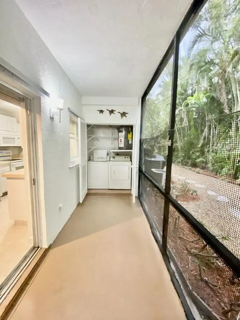 3303 Kirk Road Lake Worth FL 33461