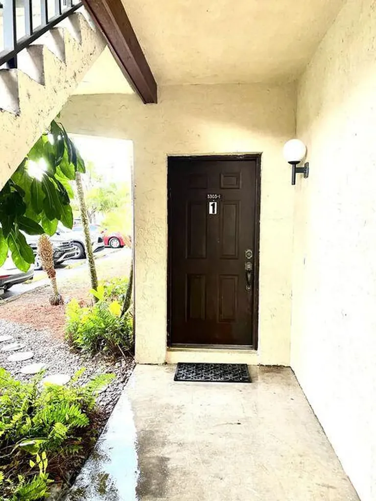 3303 Kirk Road Lake Worth FL 33461