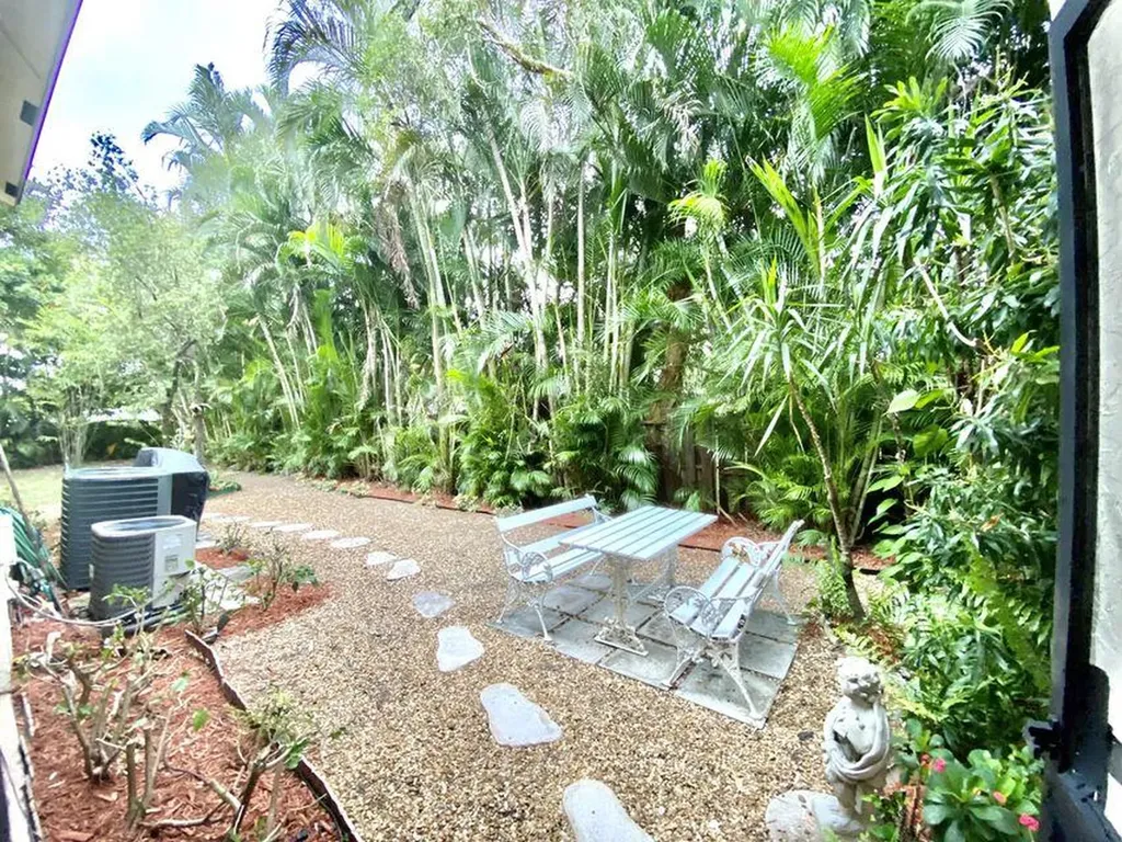 3303 Kirk Road Lake Worth FL 33461