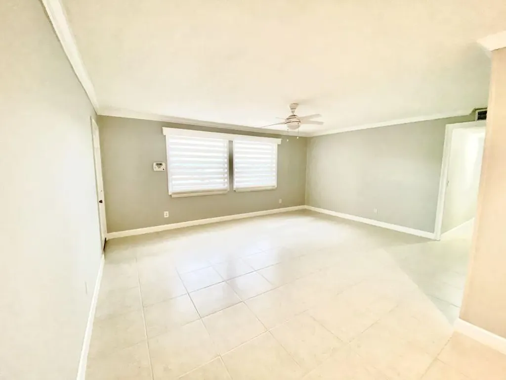 3303 Kirk Road Lake Worth FL 33461