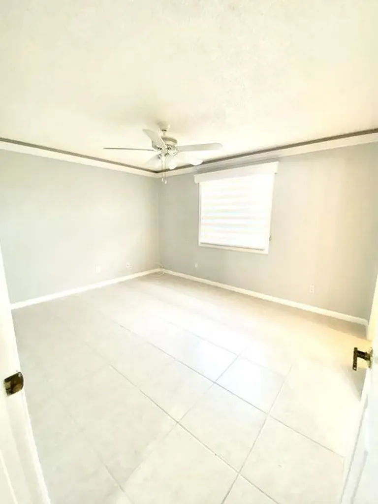 3303 Kirk Road Lake Worth FL 33461