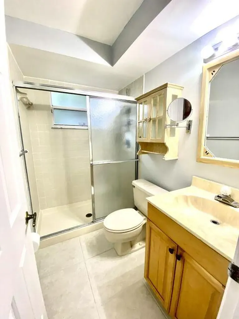 3303 Kirk Road Lake Worth FL 33461