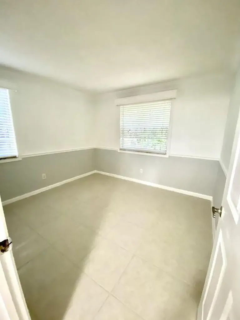 3303 Kirk Road Lake Worth FL 33461