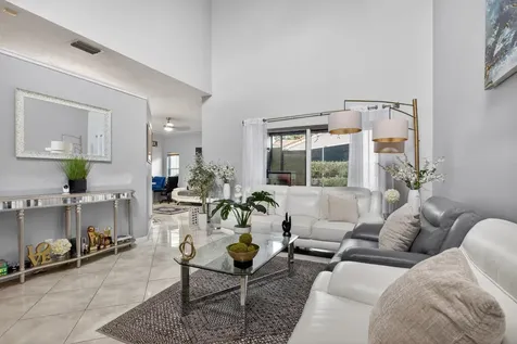 3847 NW 62nd Street Coconut Creek FL 33073