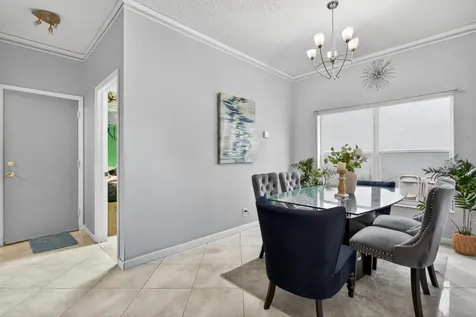 3847 NW 62nd Street Coconut Creek FL 33073