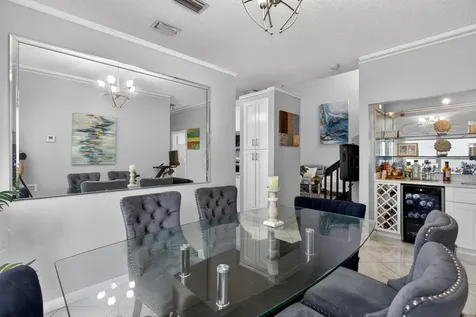 3847 NW 62nd Street Coconut Creek FL 33073