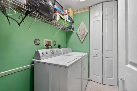 3847 NW 62nd Street Coconut Creek FL 33073