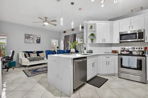 3847 NW 62nd Street Coconut Creek FL 33073