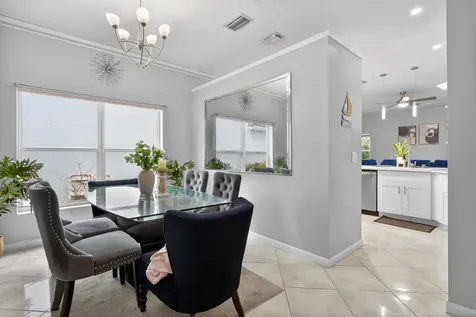 3847 NW 62nd Street Coconut Creek FL 33073