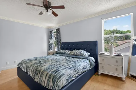 3847 NW 62nd Street Coconut Creek FL 33073