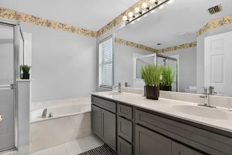 3847 NW 62nd Street Coconut Creek FL 33073