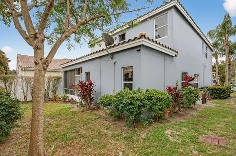 3847 NW 62nd Street Coconut Creek FL 33073