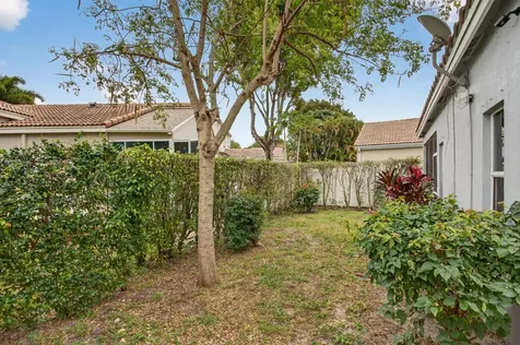 3847 NW 62nd Street Coconut Creek FL 33073