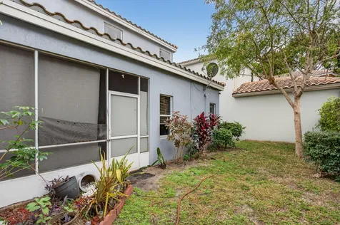 3847 NW 62nd Street Coconut Creek FL 33073