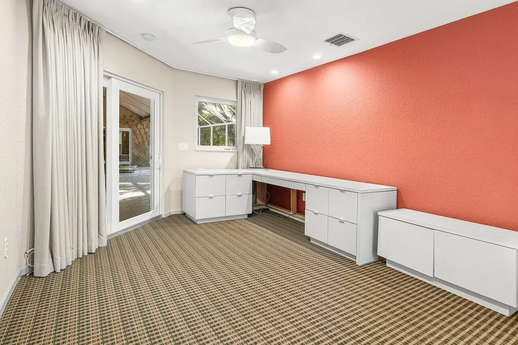 7812 Edinburough Lane Delray Beach FL 33446