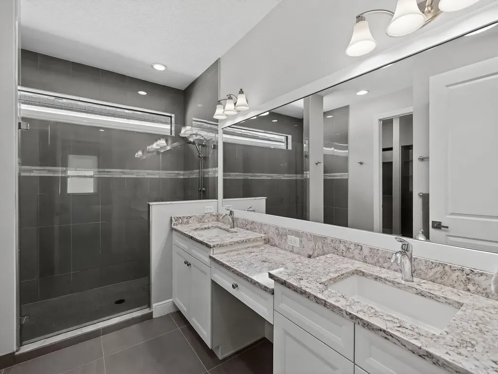 8125 Hobbes Way Palm Beach Gardens FL 33418