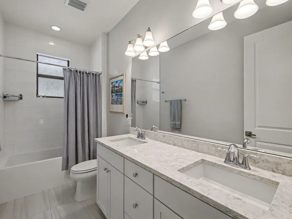 8125 Hobbes Way Palm Beach Gardens FL 33418