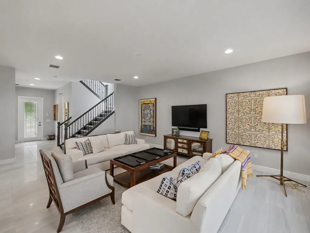 8125 Hobbes Way Palm Beach Gardens FL 33418