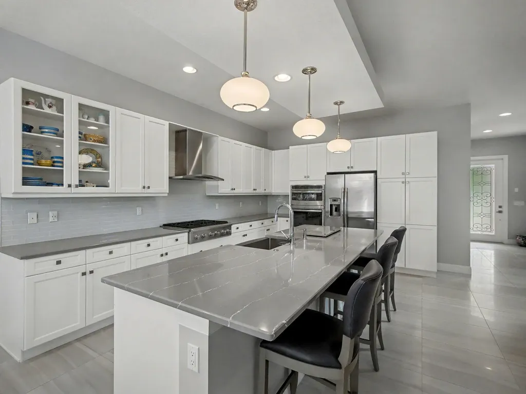8125 Hobbes Way Palm Beach Gardens FL 33418