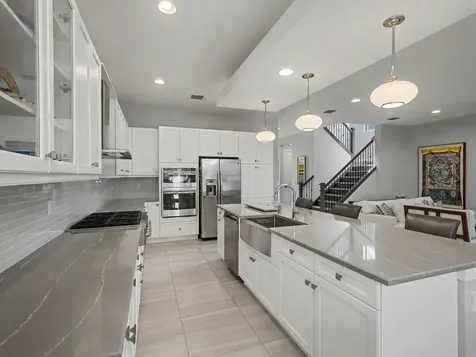 8125 Hobbes Way Palm Beach Gardens FL 33418