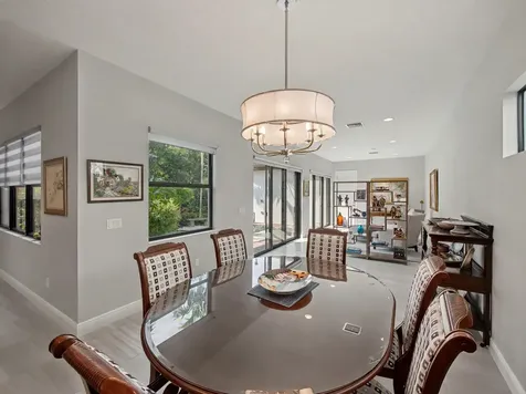 8125 Hobbes Way Palm Beach Gardens FL 33418