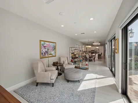 8125 Hobbes Way Palm Beach Gardens FL 33418