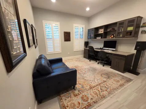 8125 Hobbes Way Palm Beach Gardens FL 33418