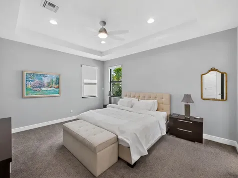 8125 Hobbes Way Palm Beach Gardens FL 33418